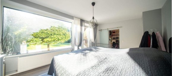 6 rooms House in Erlangen, Germany No. 334505 42