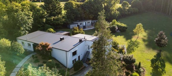 6 rooms House in Erlangen, Germany No. 334505 2