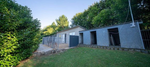 6 rooms House in Erlangen, Germany No. 334505 26