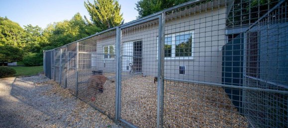 6 rooms House in Erlangen, Germany No. 334505 27