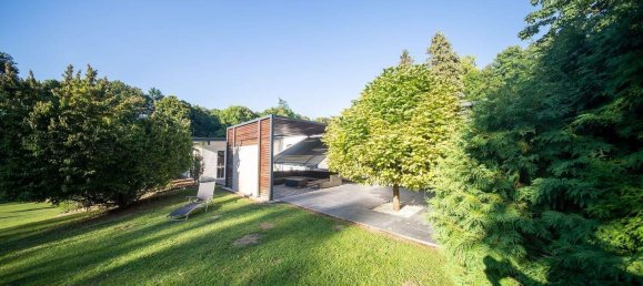 6 rooms House in Erlangen, Germany No. 334505 21