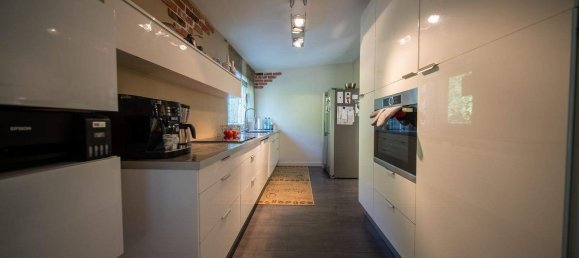 6 rooms House in Erlangen, Germany No. 334505 47