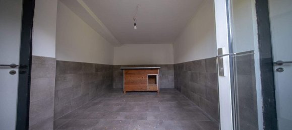 6 rooms House in Erlangen, Germany No. 334505 28