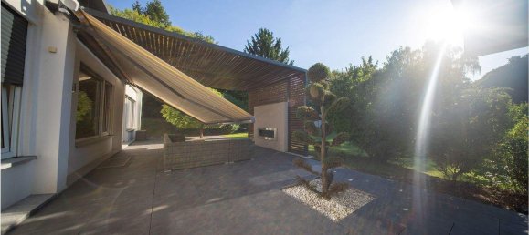 6 rooms House in Erlangen, Germany No. 334505 16