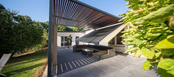 6 rooms House in Erlangen, Germany No. 334505 19