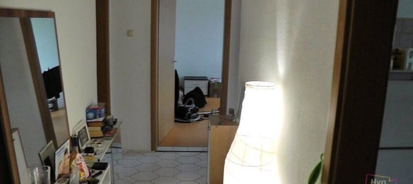 1 bedroom Apartment in Wismar, Germany No. 335507 6