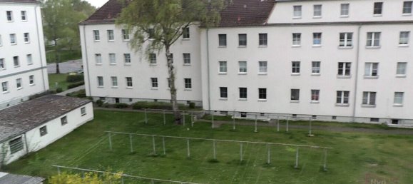 1 bedroom Apartment in Wismar, Germany No. 335507 11