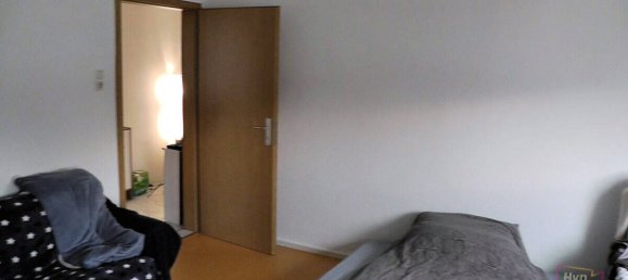 1 bedroom Apartment in Wismar, Germany No. 335507 10