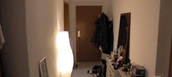 1 bedroom Apartment in Wismar, Germany No. 335507 5