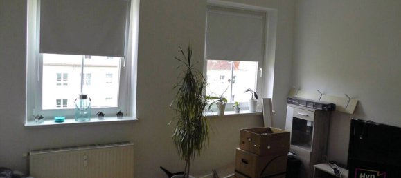1 bedroom Apartment in Wismar, Germany No. 335507 9