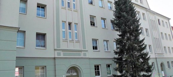 1 bedroom Apartment in Wismar, Germany No. 335507 2