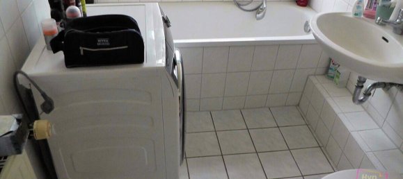 1 bedroom Apartment in Wismar, Germany No. 335507 8