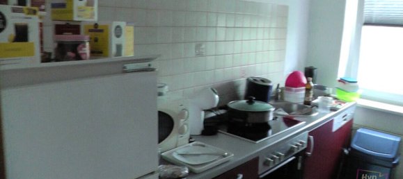 1 bedroom Apartment in Wismar, Germany No. 335507 7