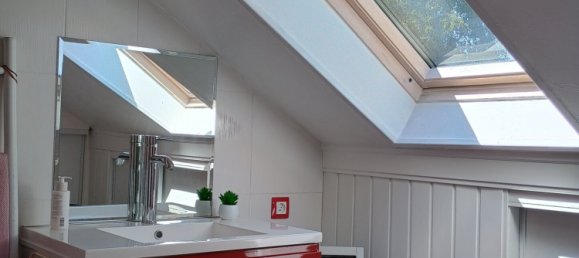 4 bedrooms House in Marly-Gomont, France No. 252346 25