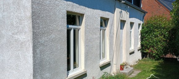 4 bedrooms House in Marly-Gomont, France No. 252346 3