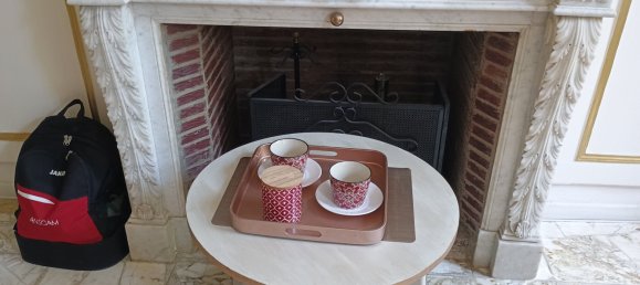 4 bedrooms House in Marly-Gomont, France No. 252346 14