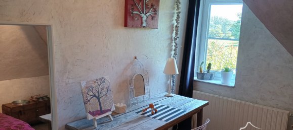 4 bedrooms House in Marly-Gomont, France No. 252346 22