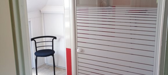 4 bedrooms House in Marly-Gomont, France No. 252346 24