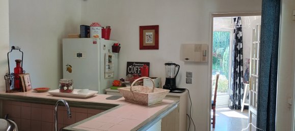 4 bedrooms House in Marly-Gomont, France No. 252346 12