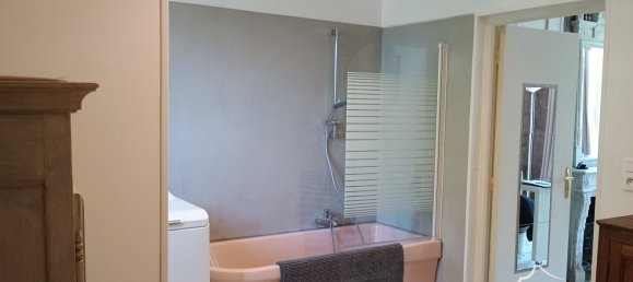 4 bedrooms House in Marly-Gomont, France No. 252346 16