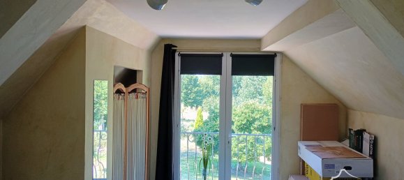 4 bedrooms House in Marly-Gomont, France No. 252346 28