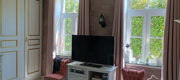 4 bedrooms House in Marly-Gomont, France No. 252346 13