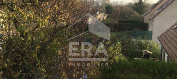 4 Schlafzimmer Haus in Soissons, France, Nr. 89446 2