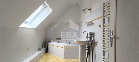 4 Schlafzimmer Haus in Soissons, France, Nr. 89446 10