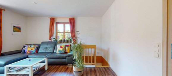 2 chambres Appartement à Bad Tolz-Wolfratshausen, Germany No. 230830 14