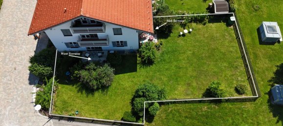 2 chambres Appartement à Bad Tolz-Wolfratshausen, Germany No. 230830 5