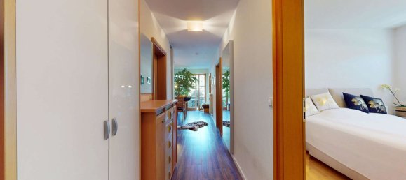 2 chambres Appartement à Bad Tolz-Wolfratshausen, Germany No. 230830 6