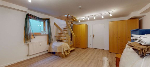 2 chambres Appartement à Bad Tolz-Wolfratshausen, Germany No. 230830 16