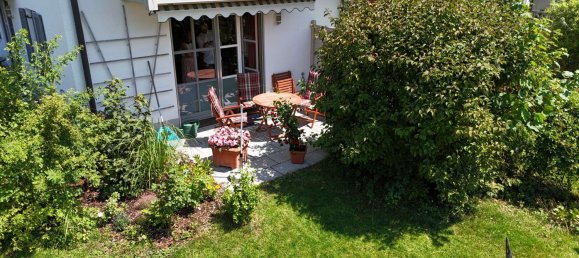 2 chambres Appartement à Bad Tolz-Wolfratshausen, Germany No. 230830 3