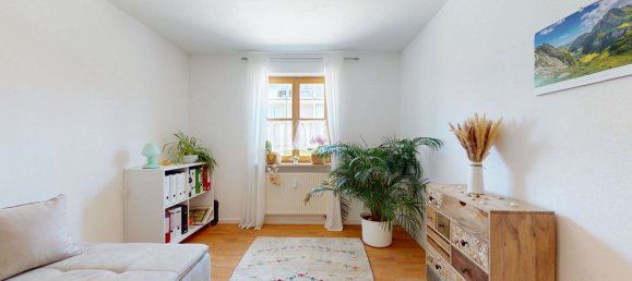2 chambres Appartement à Bad Tolz-Wolfratshausen, Germany No. 230830 9
