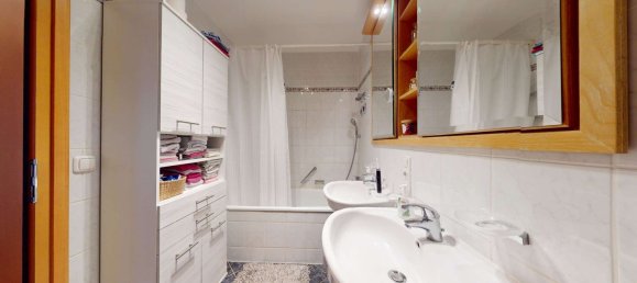 2 chambres Appartement à Bad Tolz-Wolfratshausen, Germany No. 230830 8