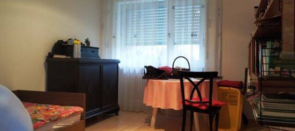 5 rooms House in Weikersheim, Germany No. 27194 9