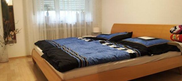 5 rooms House in Weikersheim, Germany No. 27194 8