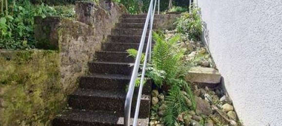 5 rooms House in Weikersheim, Germany No. 27194 19