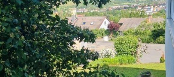 5 rooms House in Weikersheim, Germany No. 27194 22