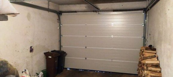 5 rooms House in Weikersheim, Germany No. 27194 26