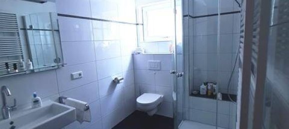 5 rooms House in Weikersheim, Germany No. 27194 10