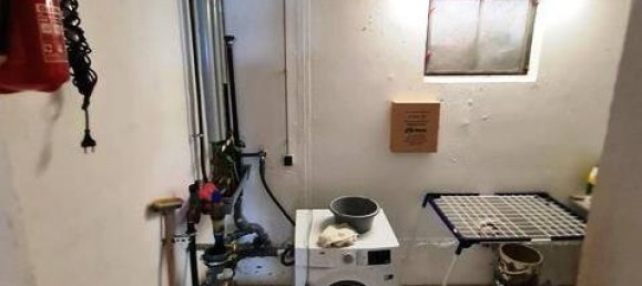 5 rooms House in Weikersheim, Germany No. 27194 24