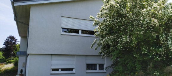 5 rooms House in Weikersheim, Germany No. 27194 2