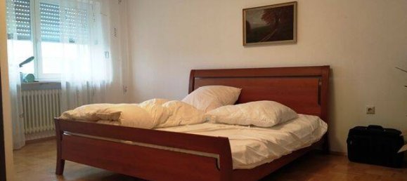 5 rooms House in Weikersheim, Germany No. 27194 7