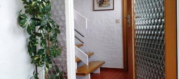 5 rooms House in Weikersheim, Germany No. 27194 6