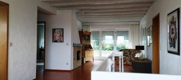 5 rooms House in Weikersheim, Germany No. 27194 12