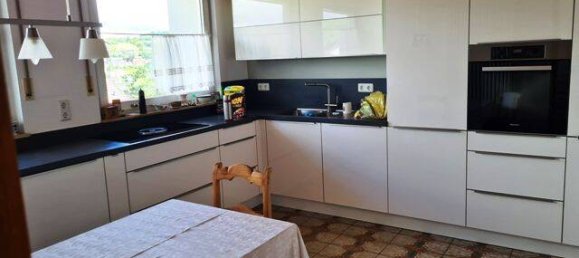 5 rooms House in Weikersheim, Germany No. 27194 14