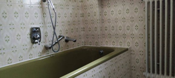 5 rooms House in Weikersheim, Germany No. 27194 17