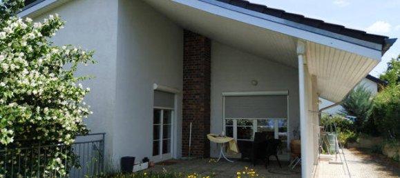 5 rooms House in Weikersheim, Germany No. 27194 3