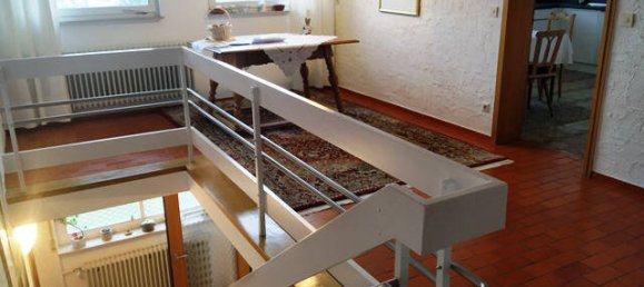 5 rooms House in Weikersheim, Germany No. 27194 11